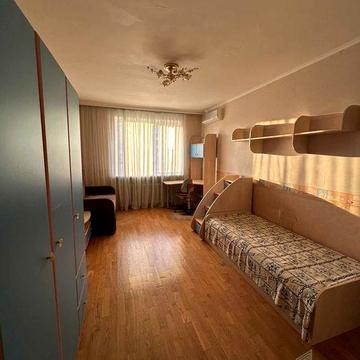 Продам 2к Княжий затон 2/30 Позняки Осокорки