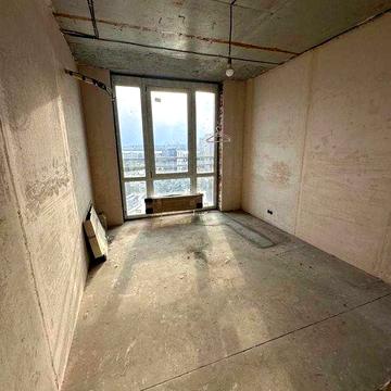 ВИДОВА! 1к квартира 54м2 в ЖК Seven Севен Осокорки Славутич Позняки ЖК Seven