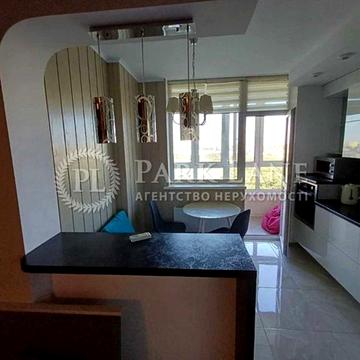 1-км вул. Ігоря Сікорського , 1Б — ЖК «Зелений Острів-1» ЖК «Зелений Острів-1»