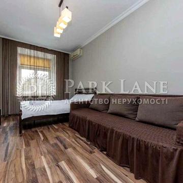 Продаж 2к квартири з ремонтом Коновальця 7 Печерськ ТОП Сталінка ЖК Коновальця Євгена (Щорса), 7/9