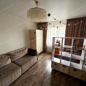 ВЛАСНИК! Продам 2к квартиру позняки григоренко 20а можна державні прог