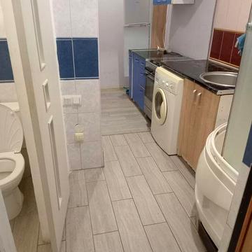 Здам квартиру вул.Бандери