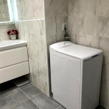 Тираспольська вул., 58