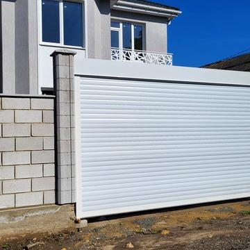 Район ДКовалевского