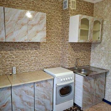 Продаж 2-кімнатної не кутової квартири, окремі кімнати, Шевченка