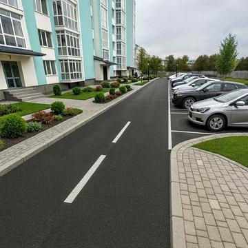 Вигідна ціна, 1-кімнатна квартира у готовому будинку, Львів, Рясне! Жк Величне Місто