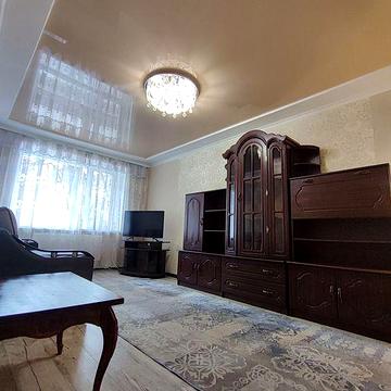 Продаж 3-кімнатної квартири, р-н Новомиколаївка