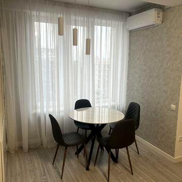 Здам квартиру в ЖК Волкова 3 v