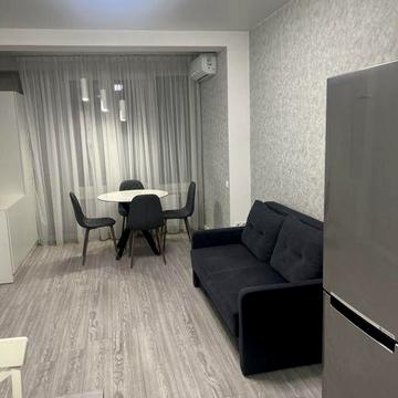 Здам квартиру в ЖК Волкова 3 v