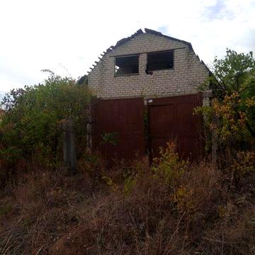 Продам дачу в Кутузовке.