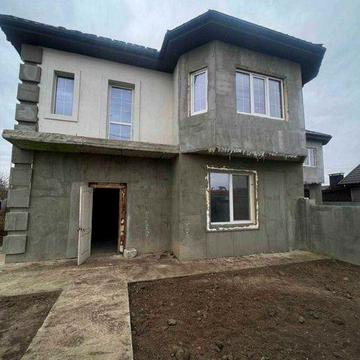 Продам Дом в г.Измаил