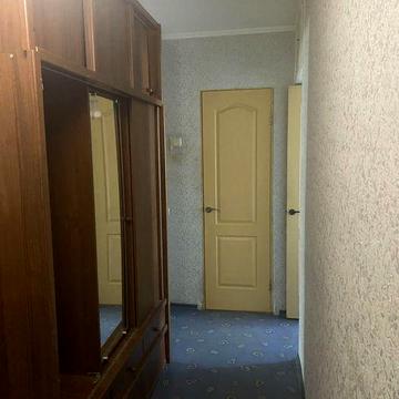 Оренда 1к квартири