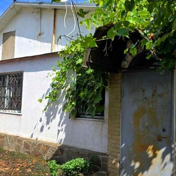 Продам будинок біля Озерки