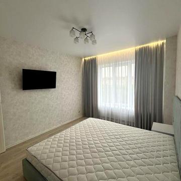 Оренда 1кім квартири, ЖК River house