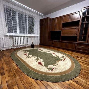 Однокімнатна квартира