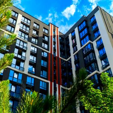 Вовчинецька вул., 223-А