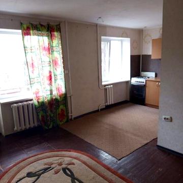 Здам двох кімнатну квартиру