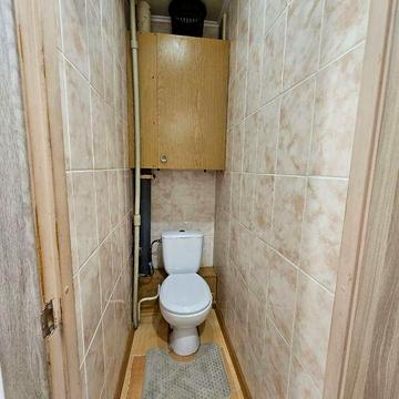 Продаж 3к Квартира Небесної сотні (Московська) вулиця