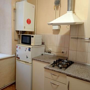 Дмитра Яворницького просп. (Карла Маркса), 94