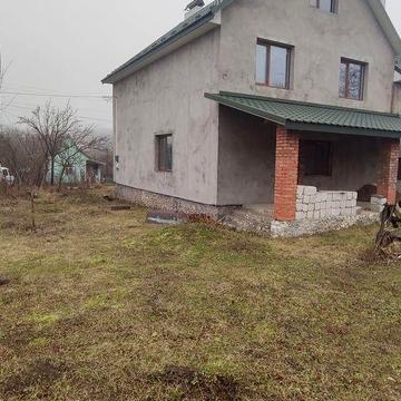 Продається  будинок