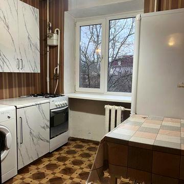 Аренда 1 к кв в Ірпені! Р-н академіі