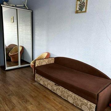 Довгострокова оренда 1к Квартира Героїв оборони Одеси вулиця ЖК Гранд Парк