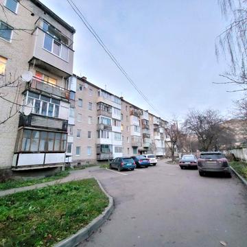 1к.Квартира вул. Даньшина 3/5ц, 31м2, житл.стан, пл вікна! 31000уо ЖК Даньшина