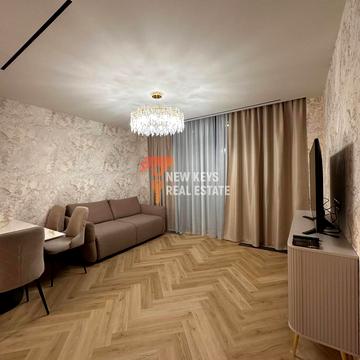 Іоанна Павла II вул. (Патріса Лумумби), 12