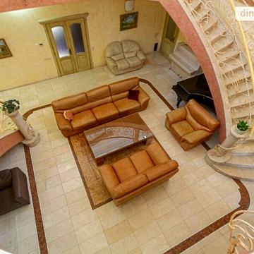 Продаж 15к Дім Деснянська (Троєщина) вулиця