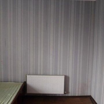 Продам квартиру 27,3 м² — готова для проживання