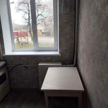 Продам трикімнатну квартиру у Тульчині