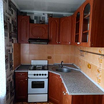 Оренда, що варта уваги !!! Прокофьева