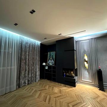 Зубрицького