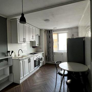 2-кімнатна на ЖК «Львівський». Від власника. ЖК Львівськийх