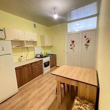 Оренда 1 кімнатної квартири від власника ЖК антрацит Новий будинок