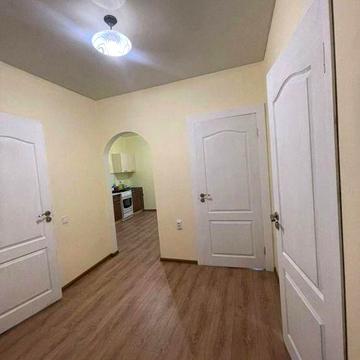 Оренда 1 кімнатної квартири від власника ЖК антрацит Новий будинок