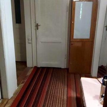 Здам квартиру в оренду