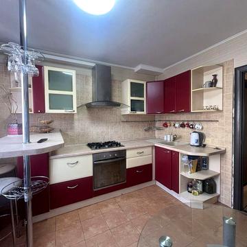 Оренда 3к квартири, Південно-Західний р-н