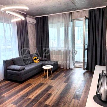 Оренда / квартириа/ ЖК Шевченківський / вул. Золотоустівська