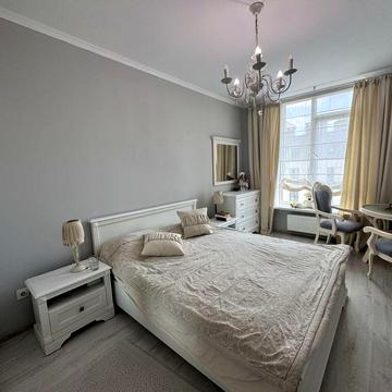 Продаж квартири вул. Пасічна на Сихові ЖК Пасічний ЖК Пасічний