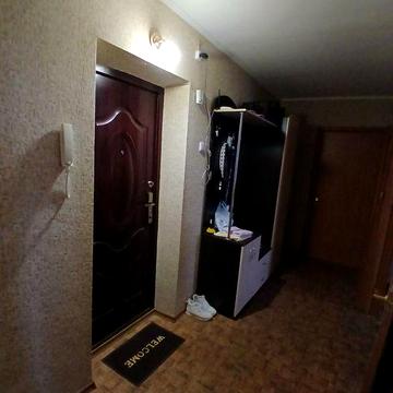 Продажа 2-х комнатной квартиры ЖК ОСББ