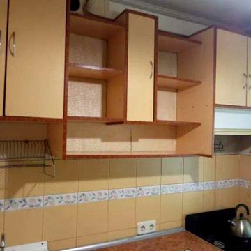 Мрії вул. (Академіка Туполєва), 5