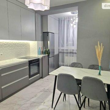 Продаж 1к Квартира Героїв Харкова (Московський) проспект ЖК Московский