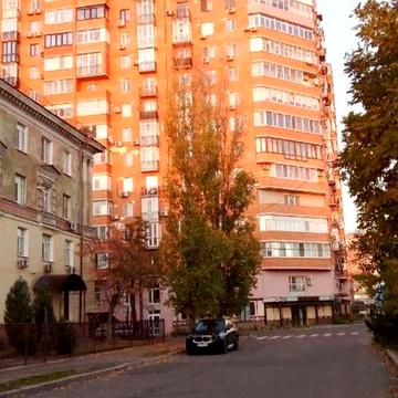 Продается 3к.к.100м.НОВОСТРОЙ.Центр Города! СКВАЖИНА.Своя котельная .