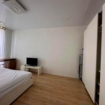 Сдаю квартиру ул Люстдорфская дорога Альтаир 3