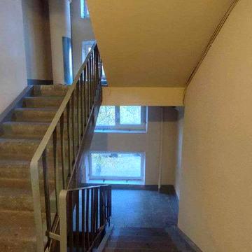 15500 Реальная 1-к квартира на С.Салтовке, ул. Бучмы