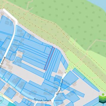 Вовчинець, Івано-Франківський, Івано-Франківська область 37000.0 USD