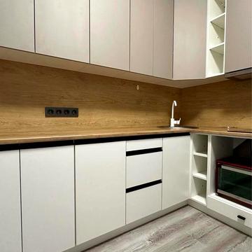 Сдаю квартиру жк золоты столбы ул Боровского 1/17