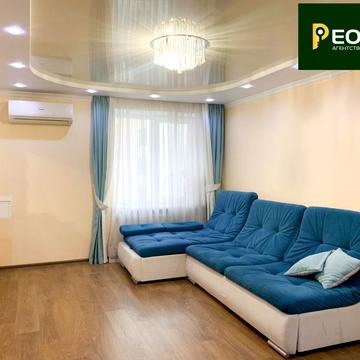 Соборна вул. (), 10-А