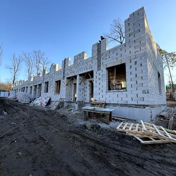 Лисенка вул.